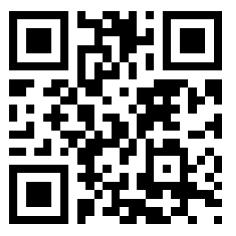 名典艺族睡衣【官网】/台州市椒江兴平制衣厂/台州睡衣、睡裙